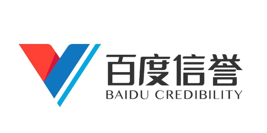 亚洲精品婷婷夜夜|地铁为什么不能24小时运营？4小时检修是“安全红线”